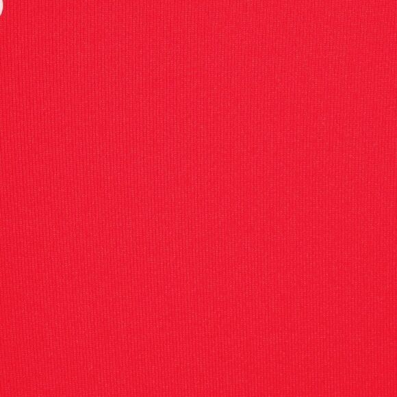 NWT SKIMS
MID WAIST BOTTOM M - Picture 5 of 6